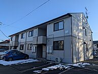 宮城県大崎市古川旭5丁目2-27：物件画像／大東建託リーシング株式会社 中野栄店