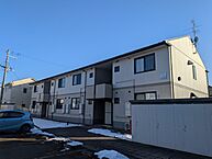 宮城県大崎市古川旭5丁目2-27：物件画像／大東建託リーシング株式会社 中野栄店