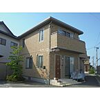 宮城県大崎市古川大宮5丁目3-29：物件画像／大東建託リーシング株式会社 古川店
