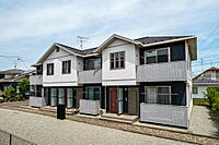 宮城県柴田郡柴田町船岡新栄1丁目2-8：物件画像／大東建託リーシング株式会社 仙台南店