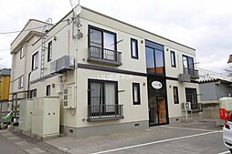 シャーメゾン　ユウ 201