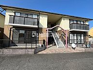 大分県大分市坂ノ市南3丁目4-24：物件画像／大東建託リーシング株式会社 大在店