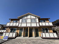 長野県諏訪市大字四賀3430?：物件画像／大東建託リーシング株式会社 松本伊勢町通り店