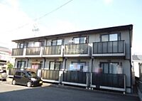 静岡県静岡市葵区瀬名中央2丁目：物件画像／大東建託リーシング株式会社 静岡店