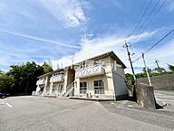 山口県下関市椋野町1丁目21-1：物件画像／大東建託リーシング株式会社 下関店