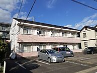 愛知県刈谷市末広町3丁目：物件画像／大東建託リーシング株式会社 刈谷店