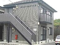 宮城県仙台市太白区東大野田1-2：物件画像／大東建託リーシング株式会社 岩沼店