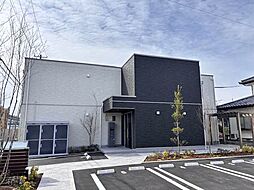 Ｐａｒｆａｉｔ日ノ下 103