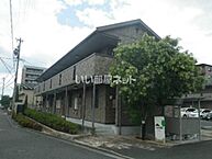 三重県松阪市嬉野中川新町2丁目41番地：物件画像／大東建託リーシング株式会社 松阪店