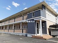 三重県名張市希央台4番町100：物件画像／大東建託リーシング株式会社 和歌山店