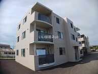 福島県南相馬市原町区西町3丁目：物件画像／大東建託リーシング株式会社 相馬店