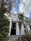 神奈川県鎌倉市鎌倉山1丁目5：物件画像／大東建託リーシング株式会社 藤沢店