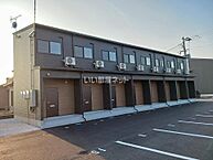 福岡県直方市大字感田2549-1：物件画像／大東建託リーシング株式会社 北九州八幡店
