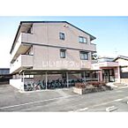 愛知県稲沢市込野町郷中：物件画像／大東建託リーシング株式会社 一宮店