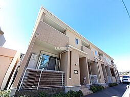 シエスタ千里丘