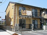 岡山県倉敷市新倉敷駅前3丁目：物件画像／大東建託リーシング株式会社 倉敷店
