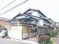 岐阜県各務原市緑苑中1丁目94番地：物件画像／大東建託リーシング株式会社 岐阜東店