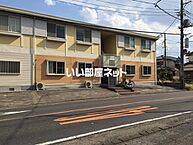 埼玉県南埼玉郡宮代町大字和戸101-1：物件画像／大東建託リーシング株式会社 深谷店