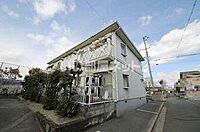 兵庫県高砂市米田町塩市69：物件画像／大東建託リーシング株式会社 姫路店