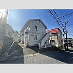 宮城県仙台市青葉区菊田町10-24：物件画像／大東建託リーシング株式会社 仙台北店