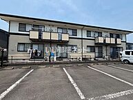 大分県大分市大字猪野：物件画像／大東建託リーシング株式会社 大在店
