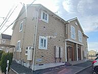 岡山県岡山市南区東畦：物件画像／大東建託リーシング株式会社　岡山店