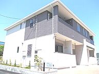 神奈川県小田原市永塚：物件画像／大東建託リーシング株式会社 小田原駅前店