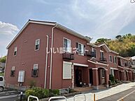 大阪府大阪狭山市茱萸木4丁目：物件画像／大東建託リーシング株式会社　藤井寺店