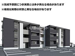 アズールスカイ 105