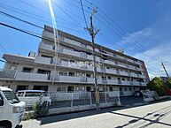 兵庫県明石市大久保町大窪：物件画像／大東建託リーシング株式会社　三宮店