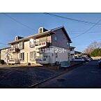 茨城県守谷市松前台2丁目：物件画像／大東建託リーシング株式会社 柏店