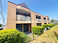茨城県水戸市酒門町567-1：物件画像／大東建託リーシング株式会社 ひたちなか店