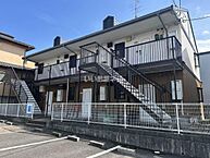 福島県郡山市八山田5丁目307：物件画像／大東建託リーシング株式会社 郡山店