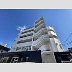 宮城県仙台市宮城野区宮城野1丁目6-8：物件画像／大東建託リーシング株式会社 仙台北店