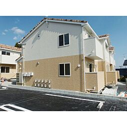 トホム酒蓋公園B 103