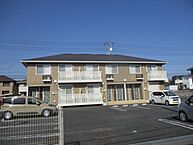 千葉県千葉市緑区あすみが丘東5丁目23-4：物件画像／大東建託リーシング株式会社 千葉店