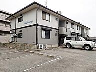 愛媛県今治市小泉5丁目12-25：物件画像／大東建託リーシング株式会社 今治店