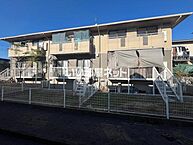 大分県大分市大字森町1181-2：物件画像／大東建託リーシング株式会社 大在店