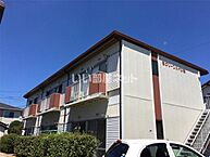 山口県岩国市錦見7丁目：物件画像／大東建託リーシング株式会社 広島店
