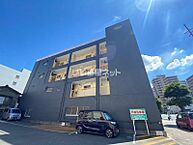 福岡県久留米市小頭町：物件画像／大東建託リーシング株式会社 久留米店
