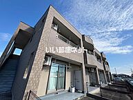 茨城県水戸市河和田町：物件画像／大東建託リーシング株式会社 ひたちなか店