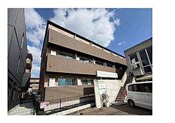 アンセル泉中央 310