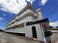 福岡県大牟田市大字岬：物件画像／大東建託リーシング株式会社 大牟田中央店