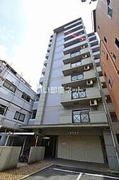 サンドエル東蟹屋 201