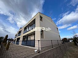 クランテプラース（ｃｌａｒｔｅ．ｐｌａｃｅ） 106