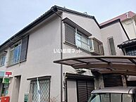 大阪府松原市天美北3丁目14-25：物件画像／大東建託リーシング株式会社　岸和田店