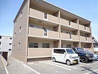 広島県広島市安佐南区八木9丁目11-8：物件画像／大東建託リーシング株式会社 広島店