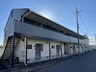 岩手県奥州市水沢泉町10-37：物件画像／大東建託リーシング株式会社　北上店