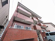 広島県安芸郡海田町栄町：物件画像／大東建託リーシング株式会社 安芸店