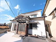 広島県呉市焼山中央3丁目5-3：物件画像／大東建託リーシング株式会社 安芸店